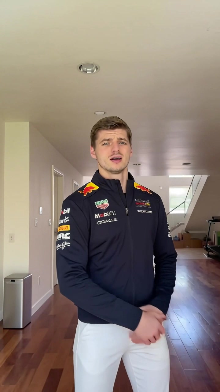 @F1 AI