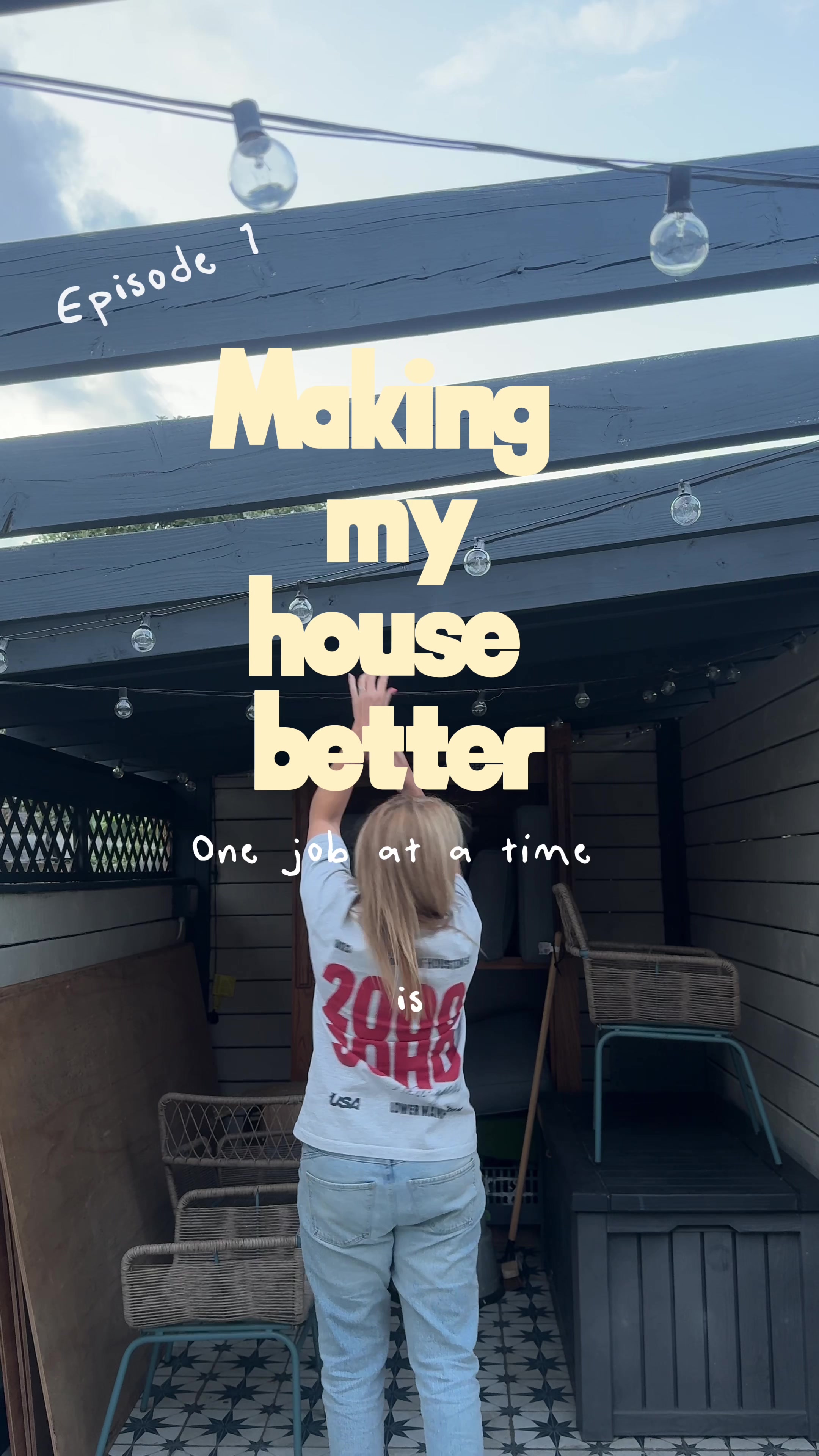 @nwpropertymum 🏡 property tips