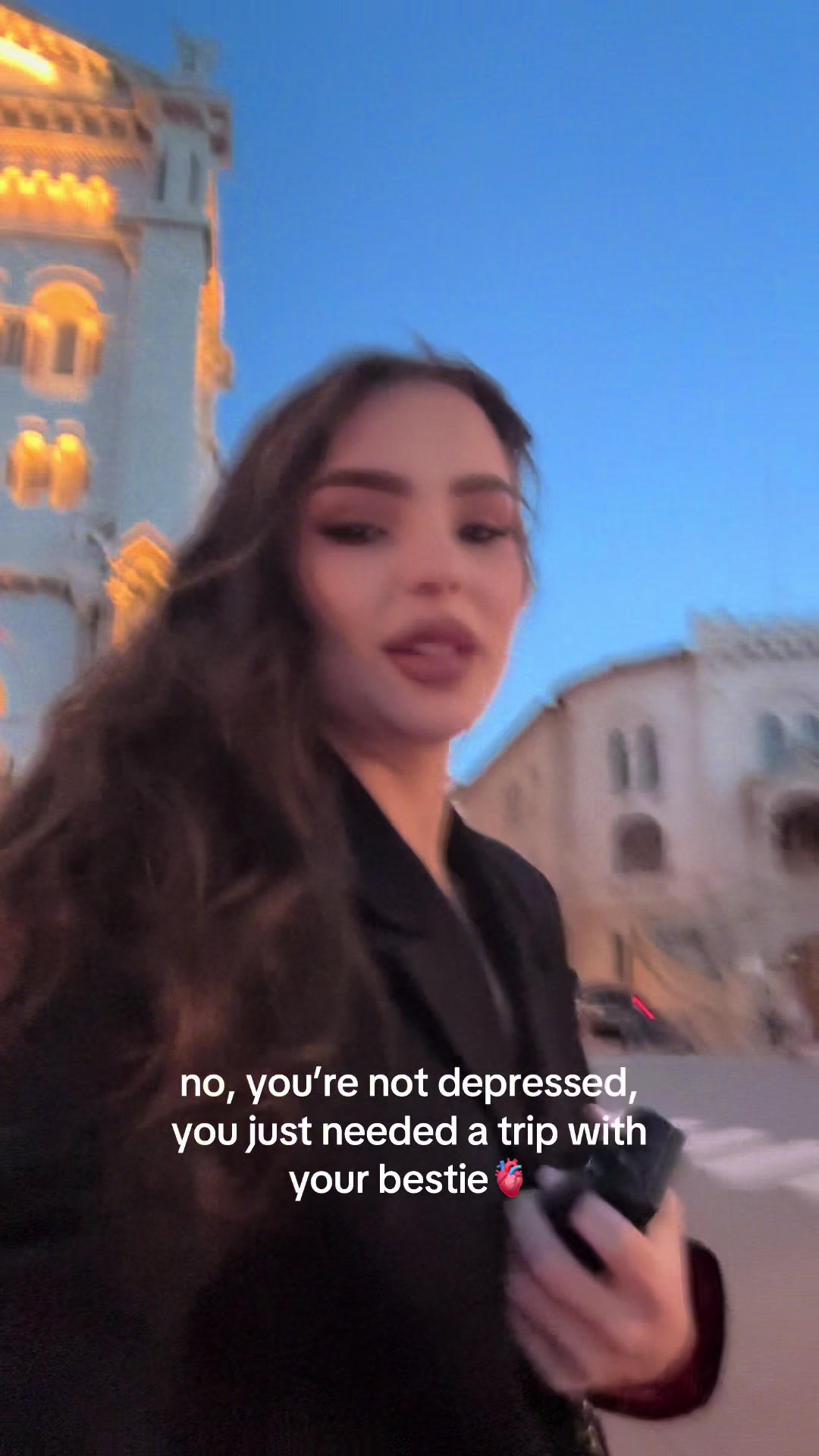 @𝐌.𝐉