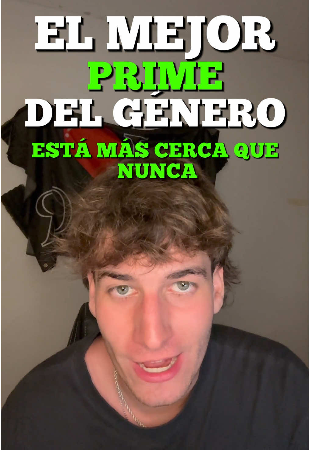 @rowggi
