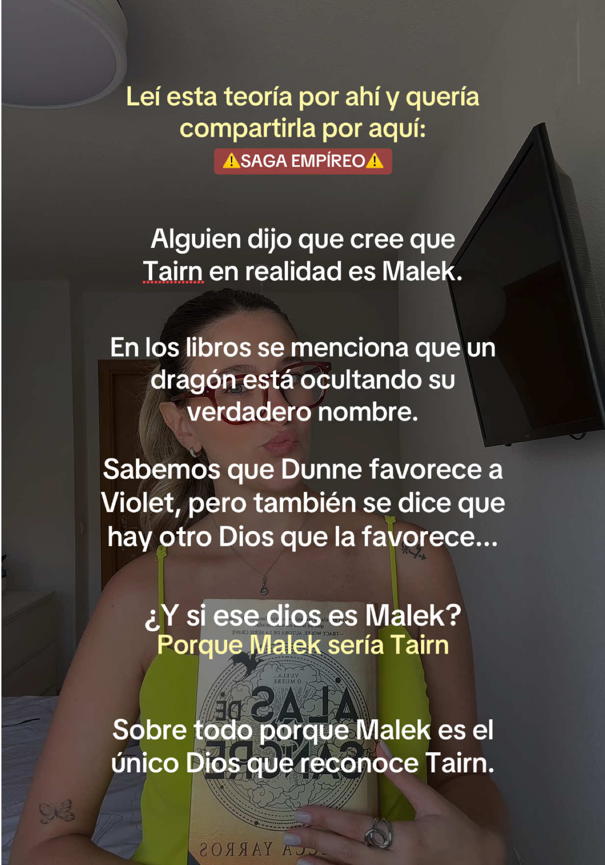 @Andre🧚🏼♀️