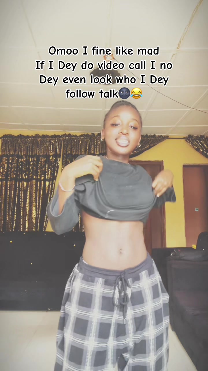 @Feyiiiii♨️