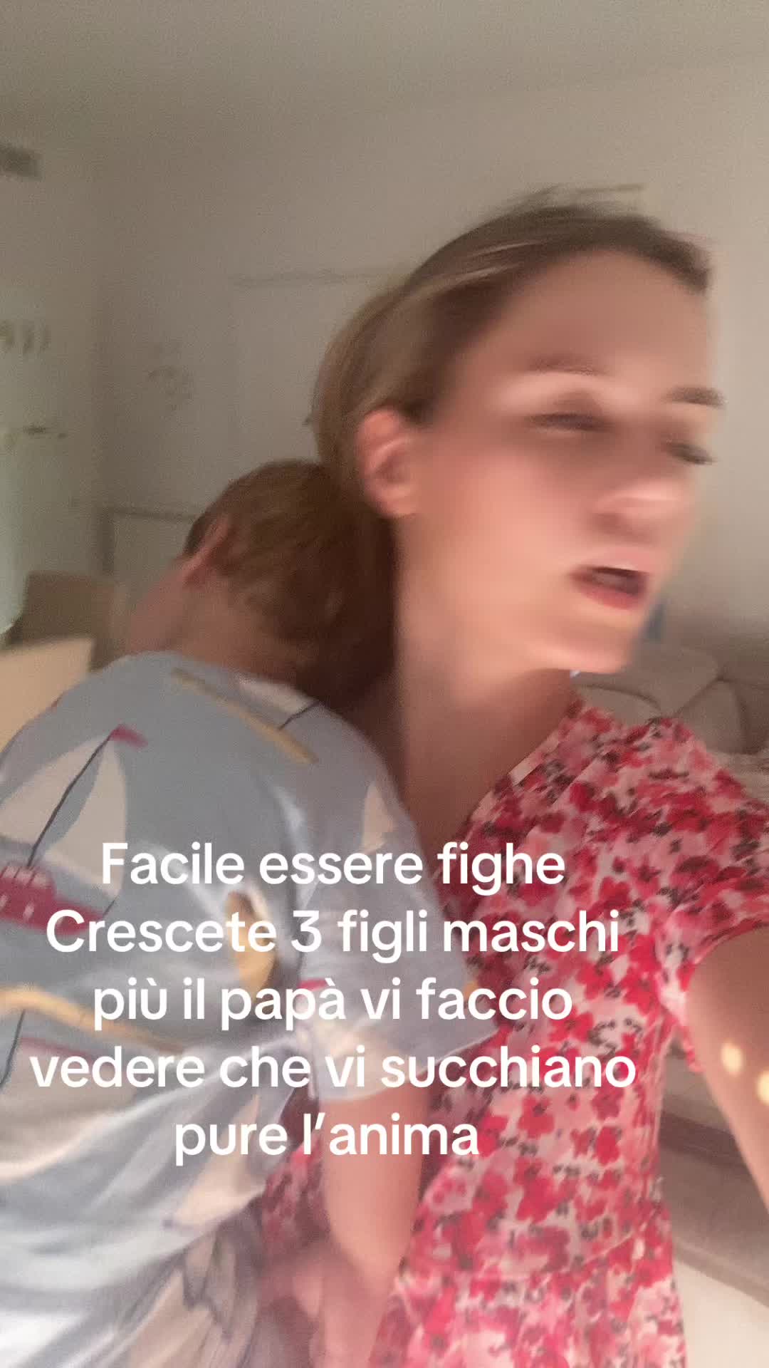 @🦋patrycja🦋