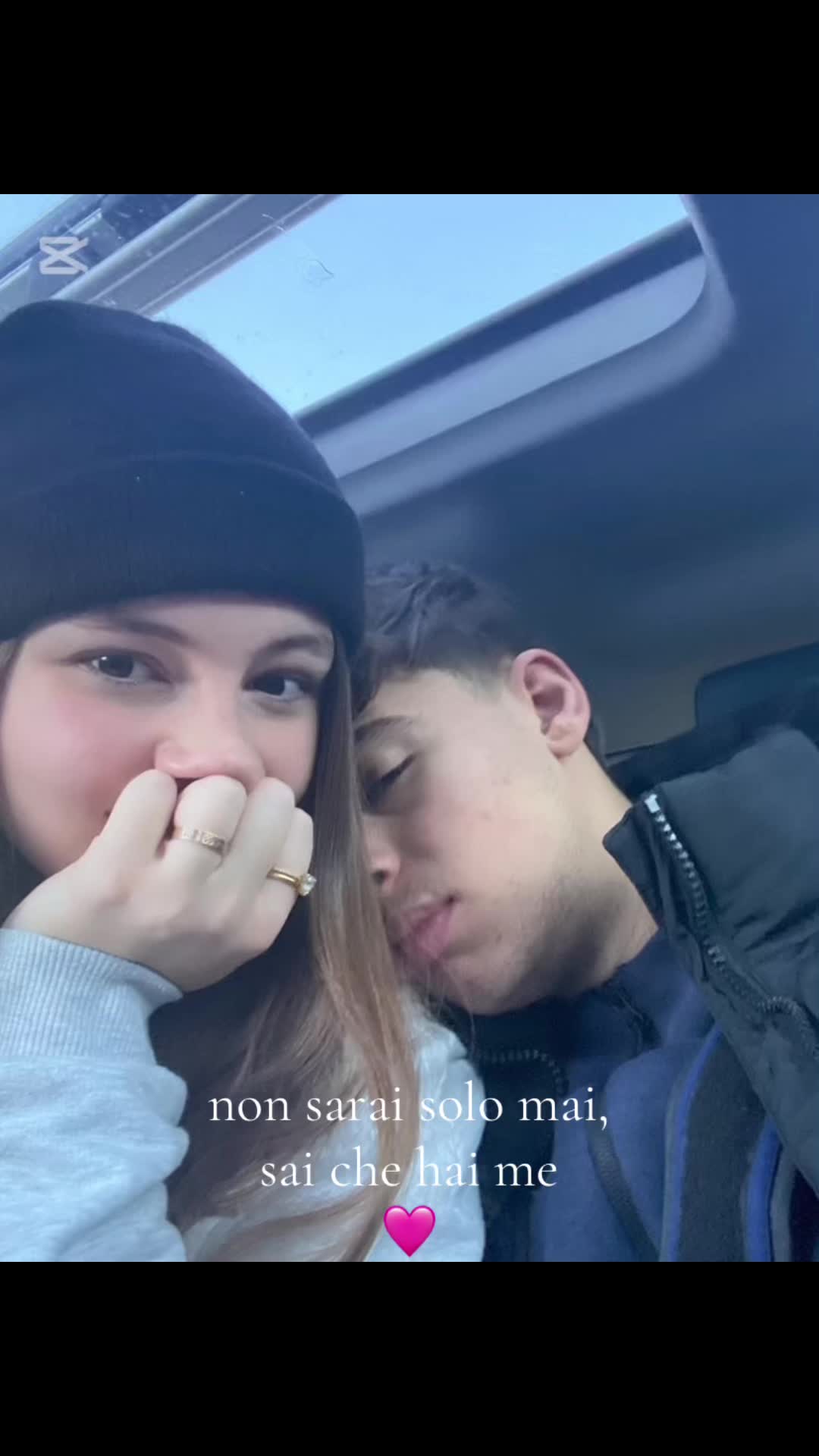 @cams💞