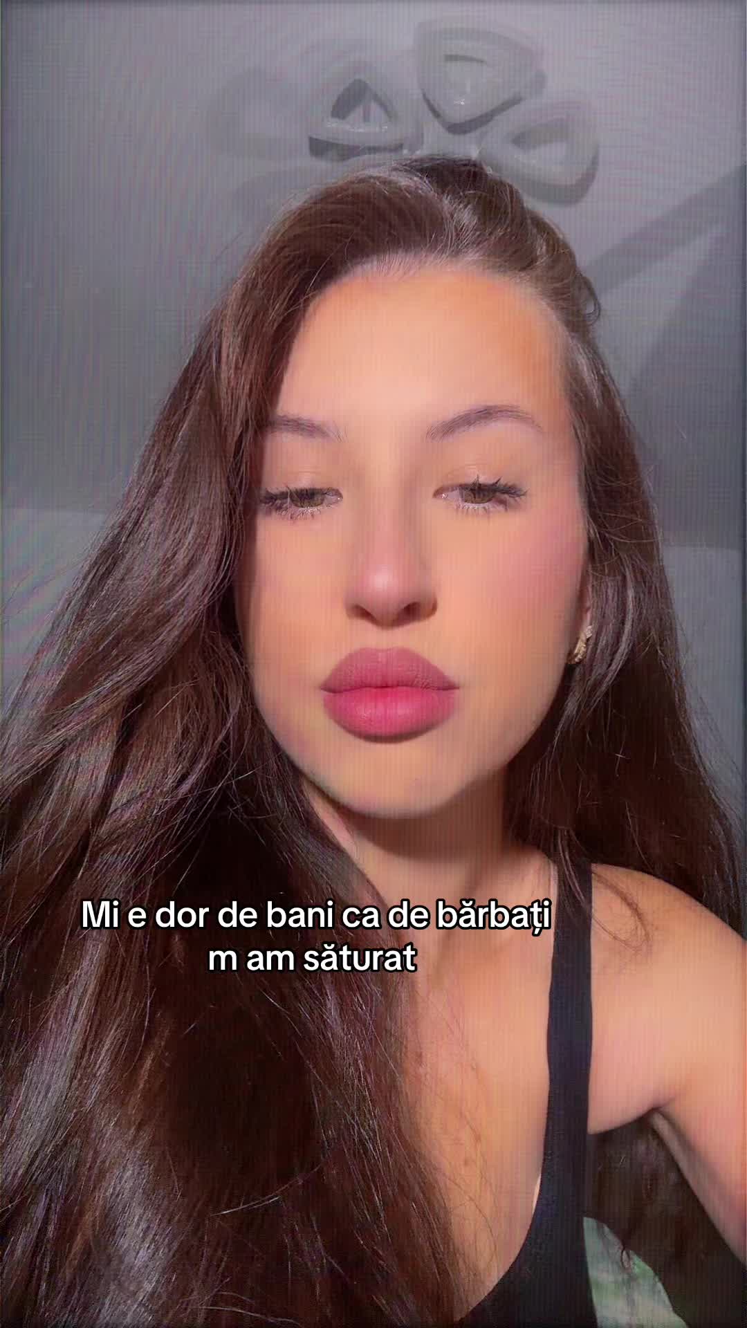 @Raluca🎠