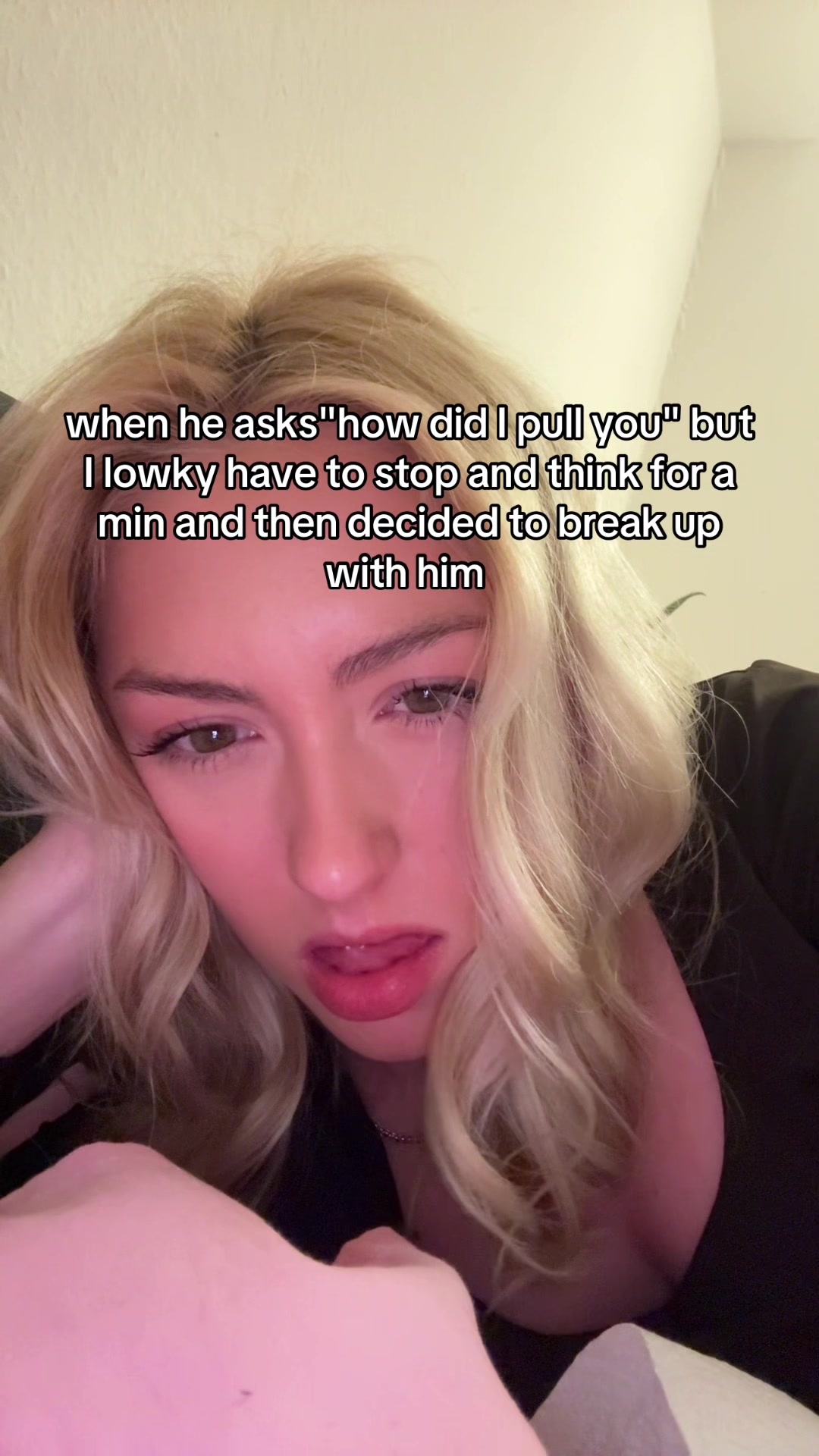 @rizzmeow2