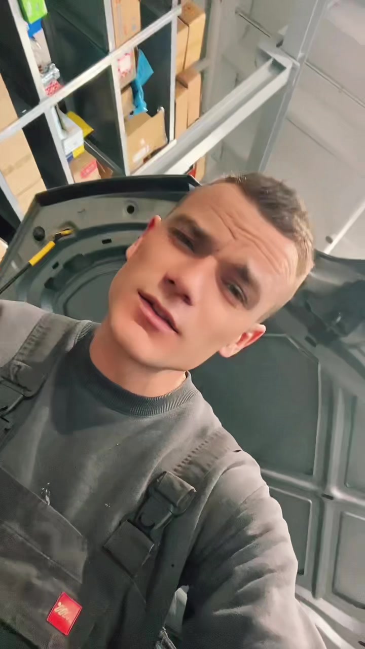 @automekaanikko🇺🇦🇫🇮
