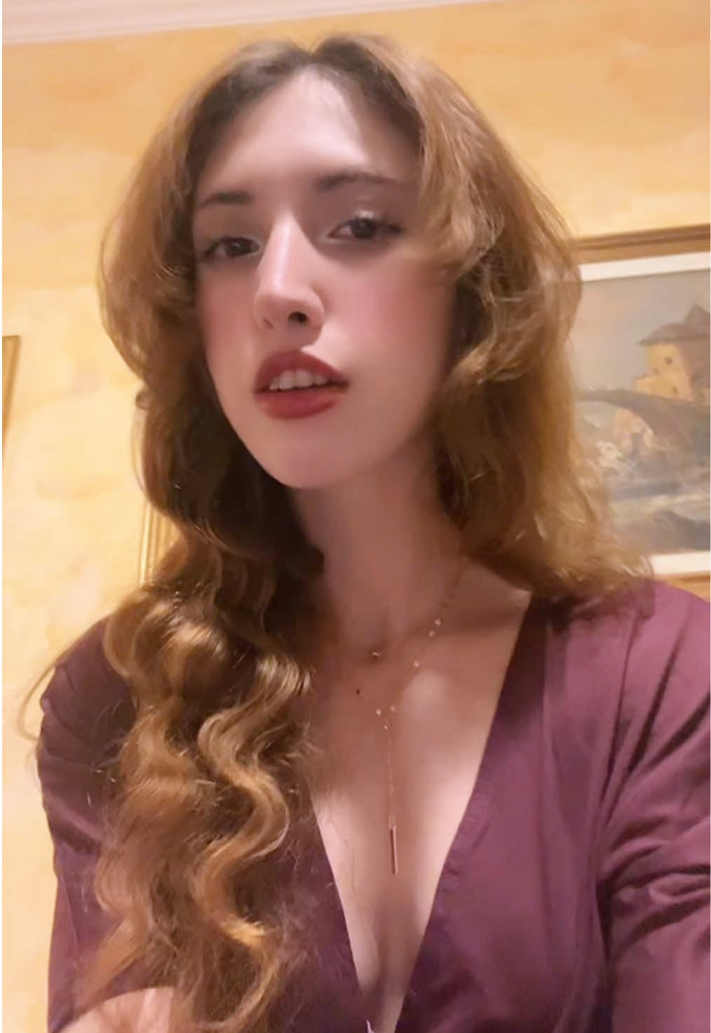 @Alessia