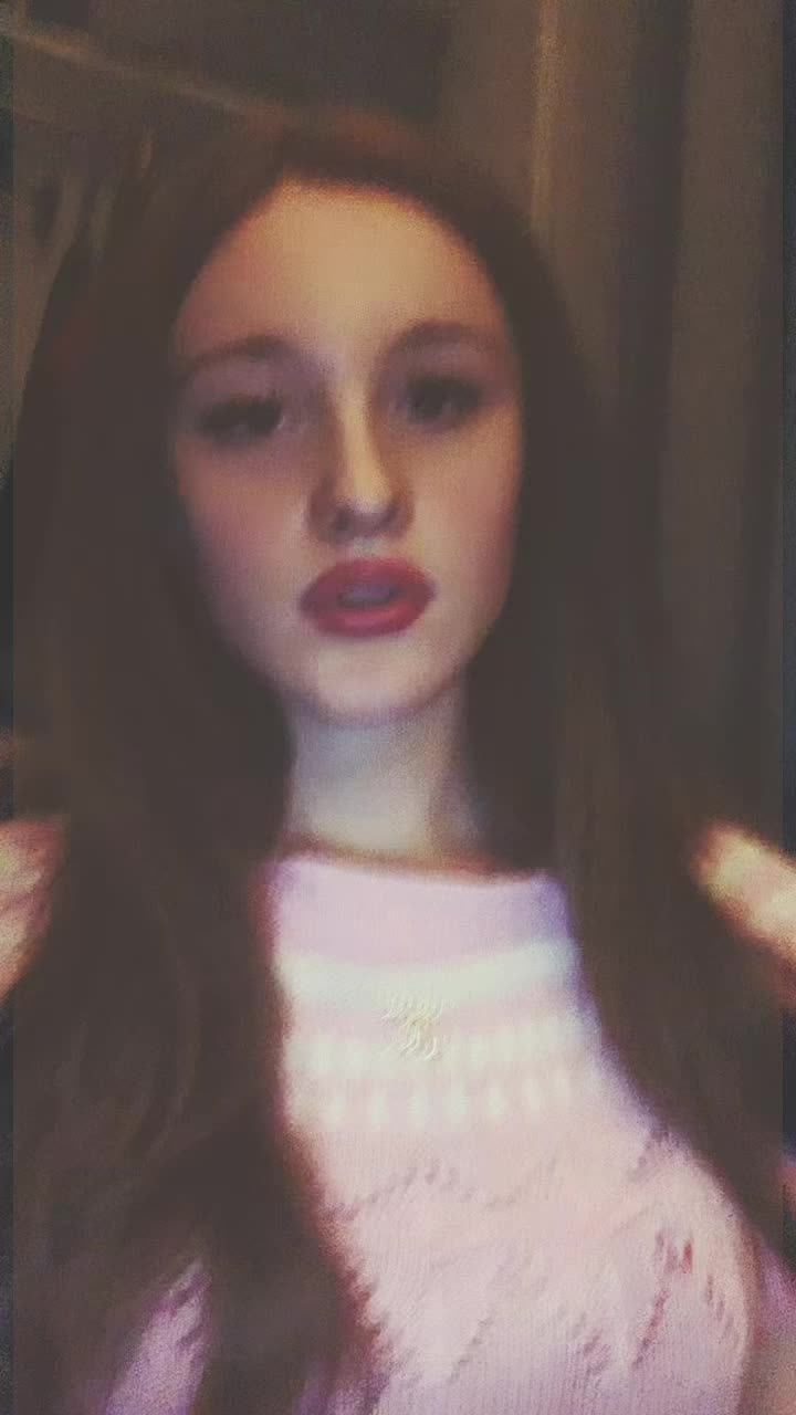 @⚜️kaseysharpe⚜️