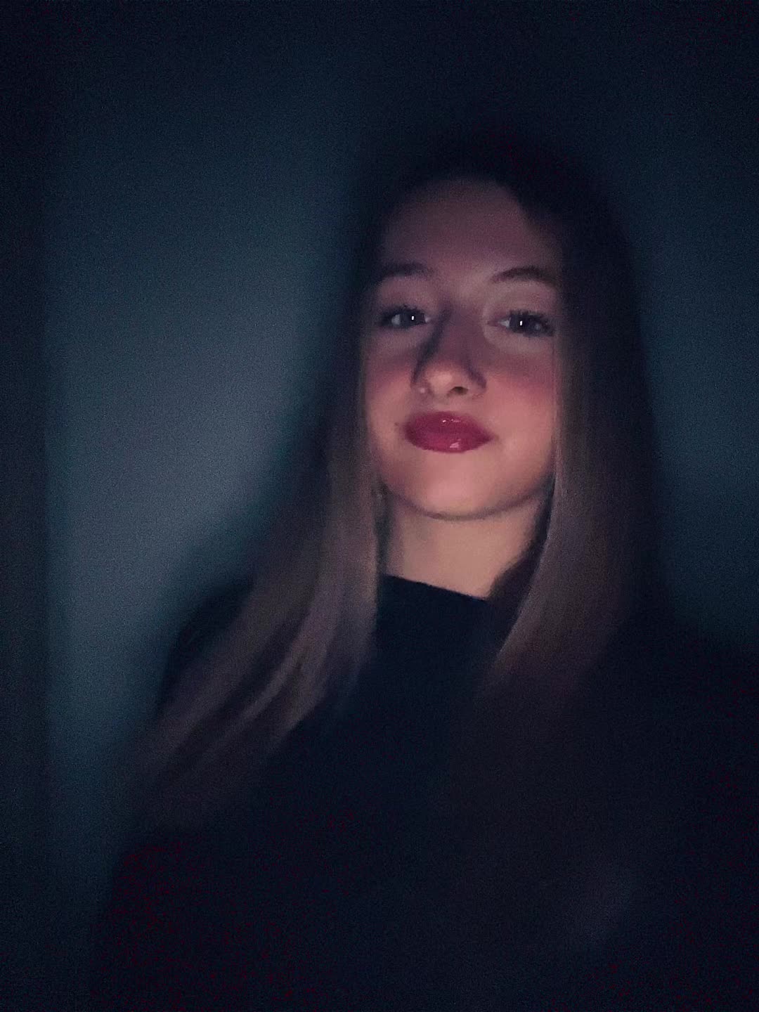 @paoletta⭐️