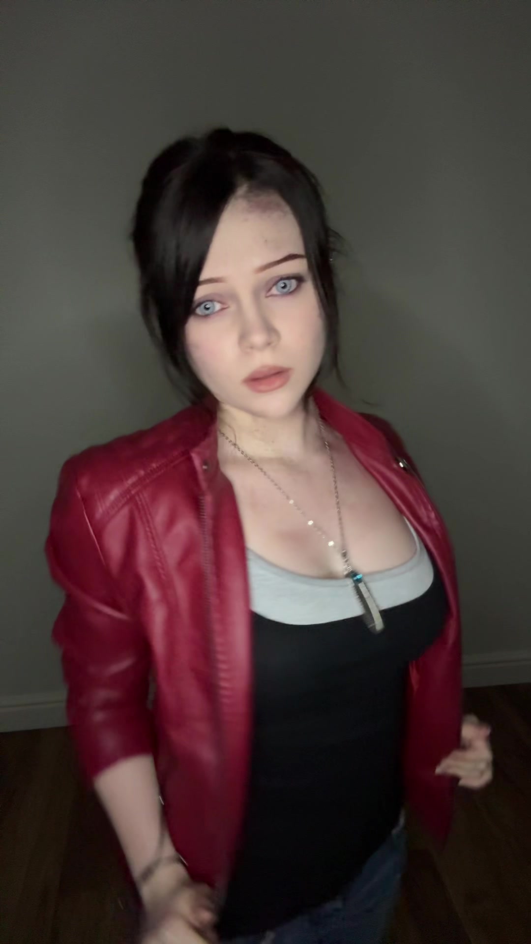 @Heyimsupercool
