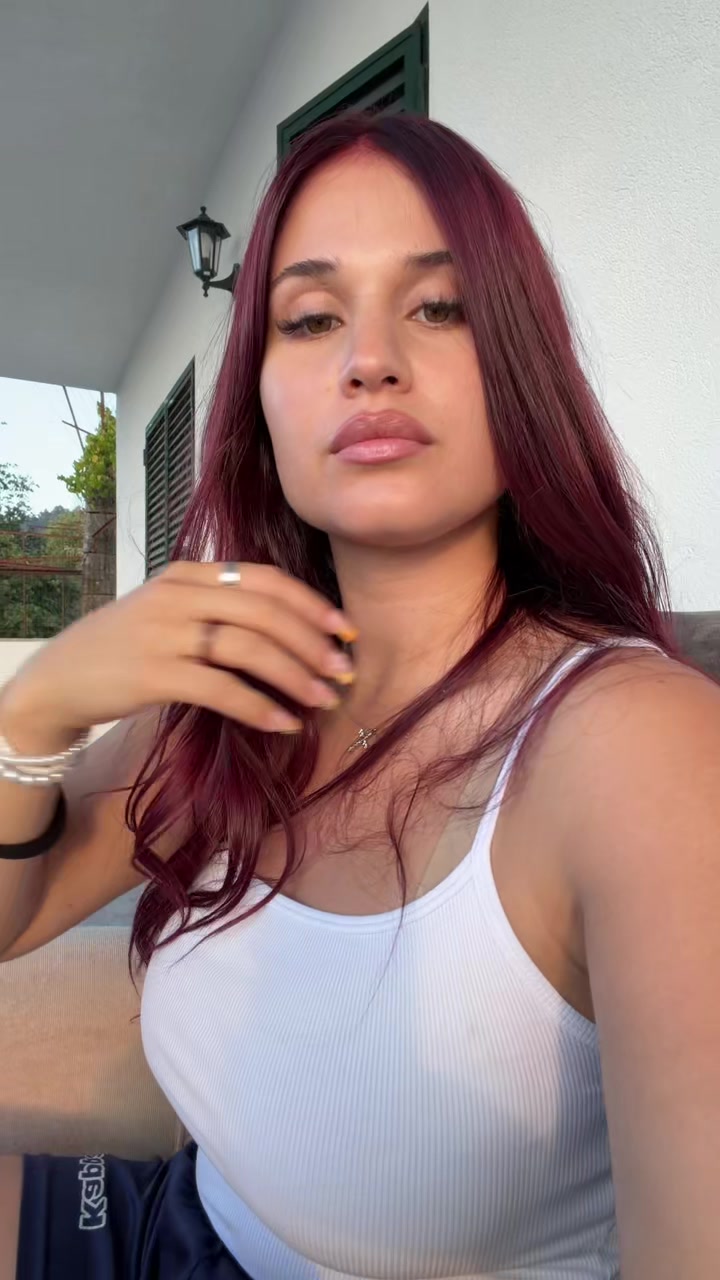 @sherylicious