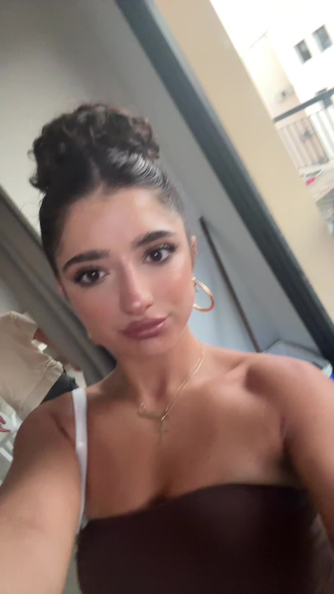 @Anastasia
