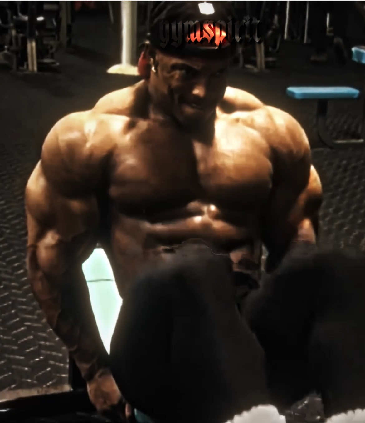 @gymspirit.og