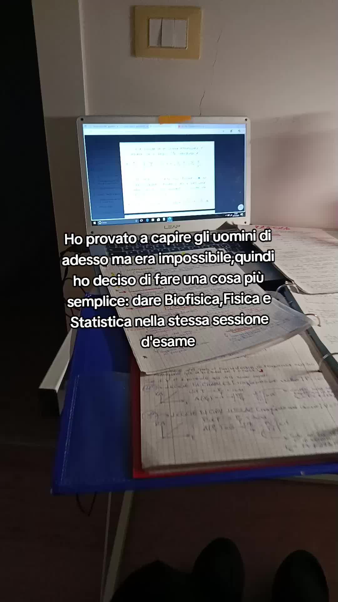 @🇧🇷