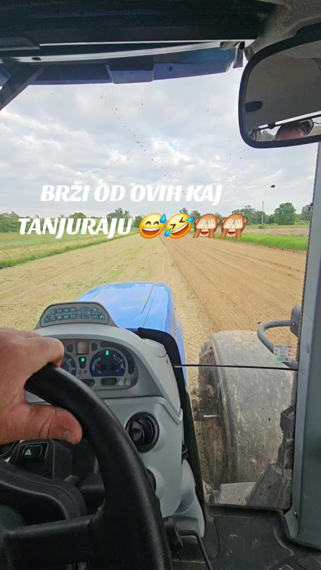 @martinjantoljak