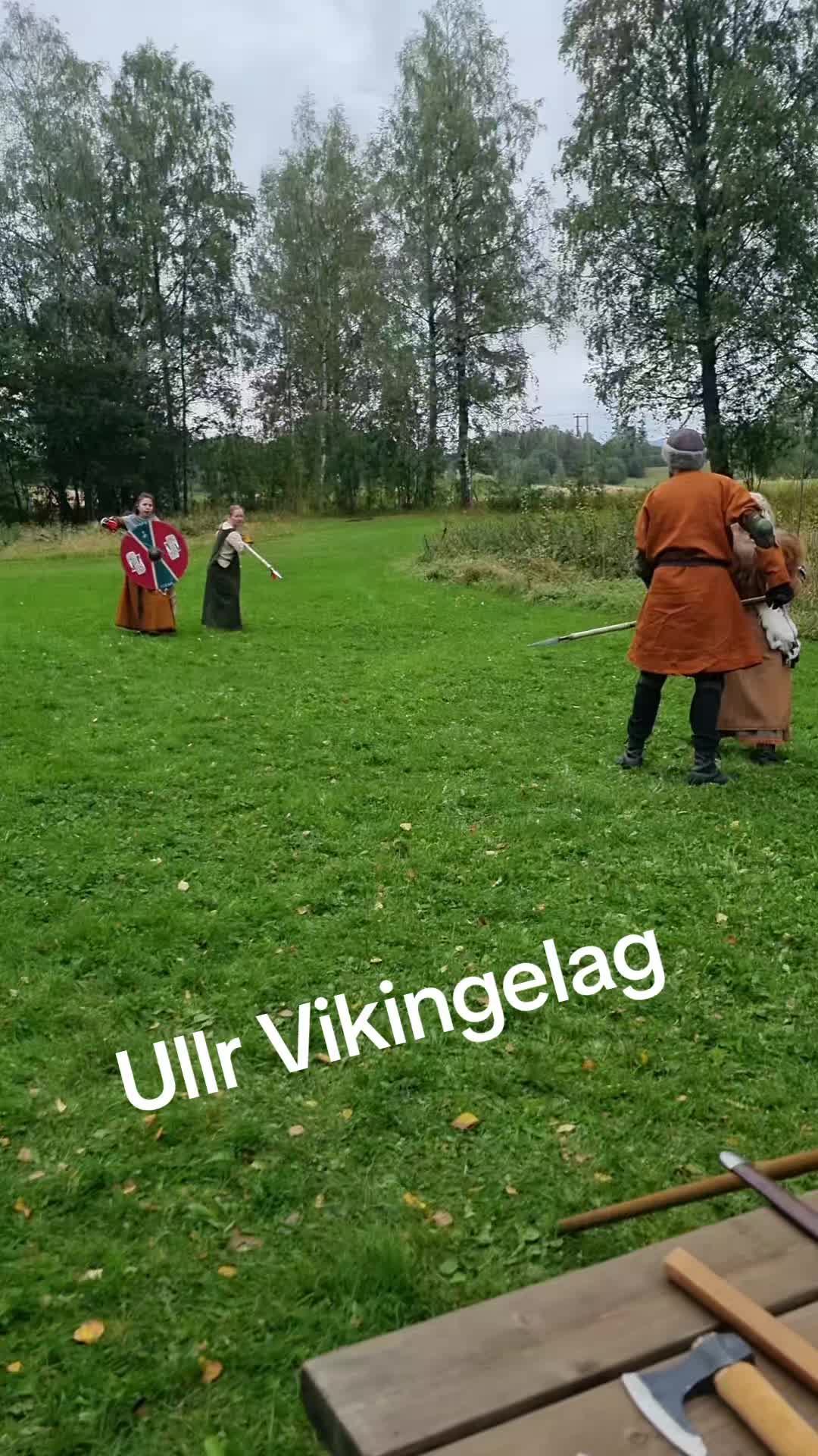 @Transportøren
