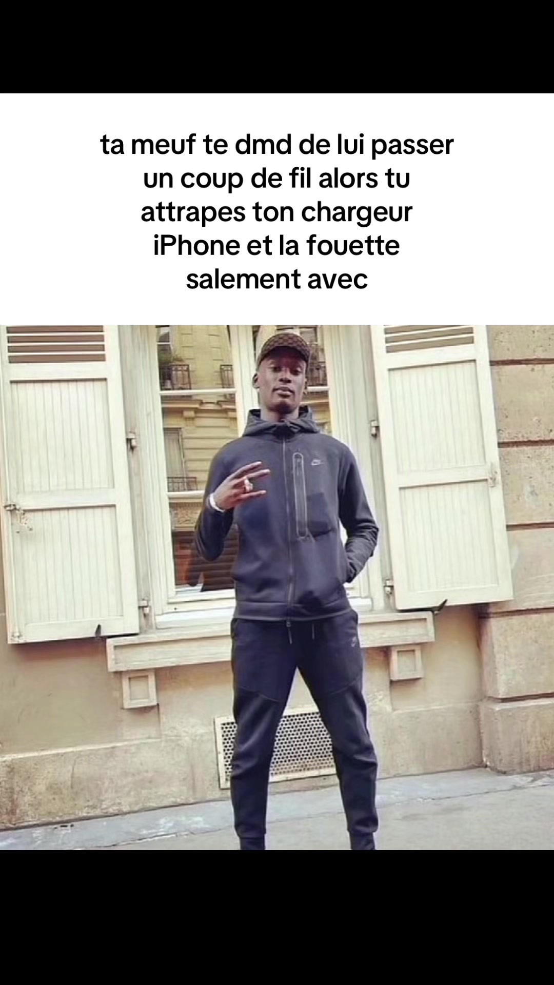 @ciseauphrène✂️