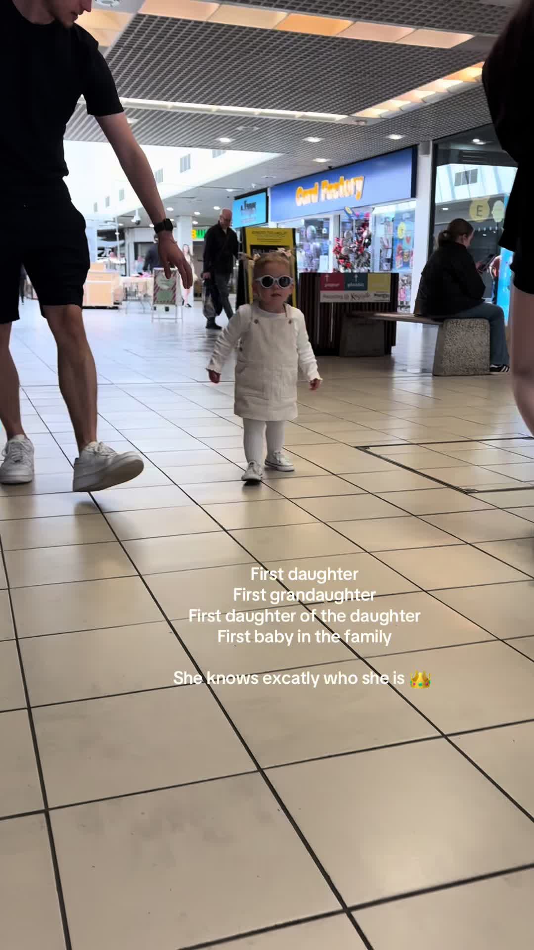 @Alicjawilk| 1st time Mom🩷