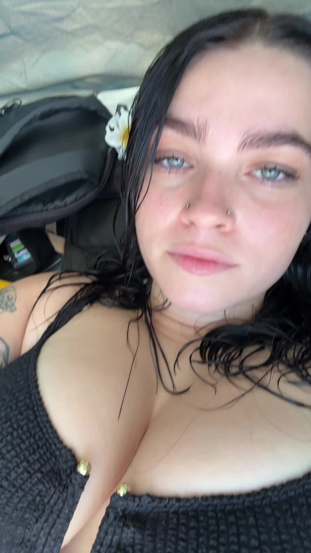 @gigi.celli