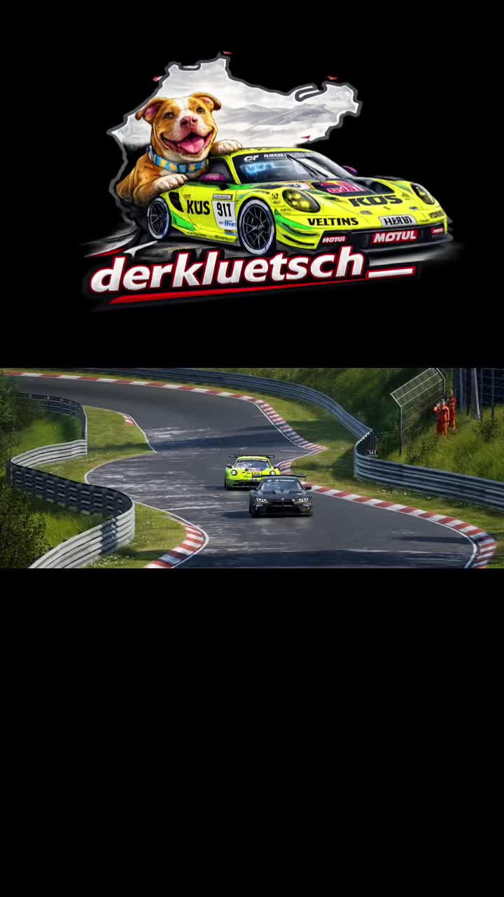 @derkluetsch_