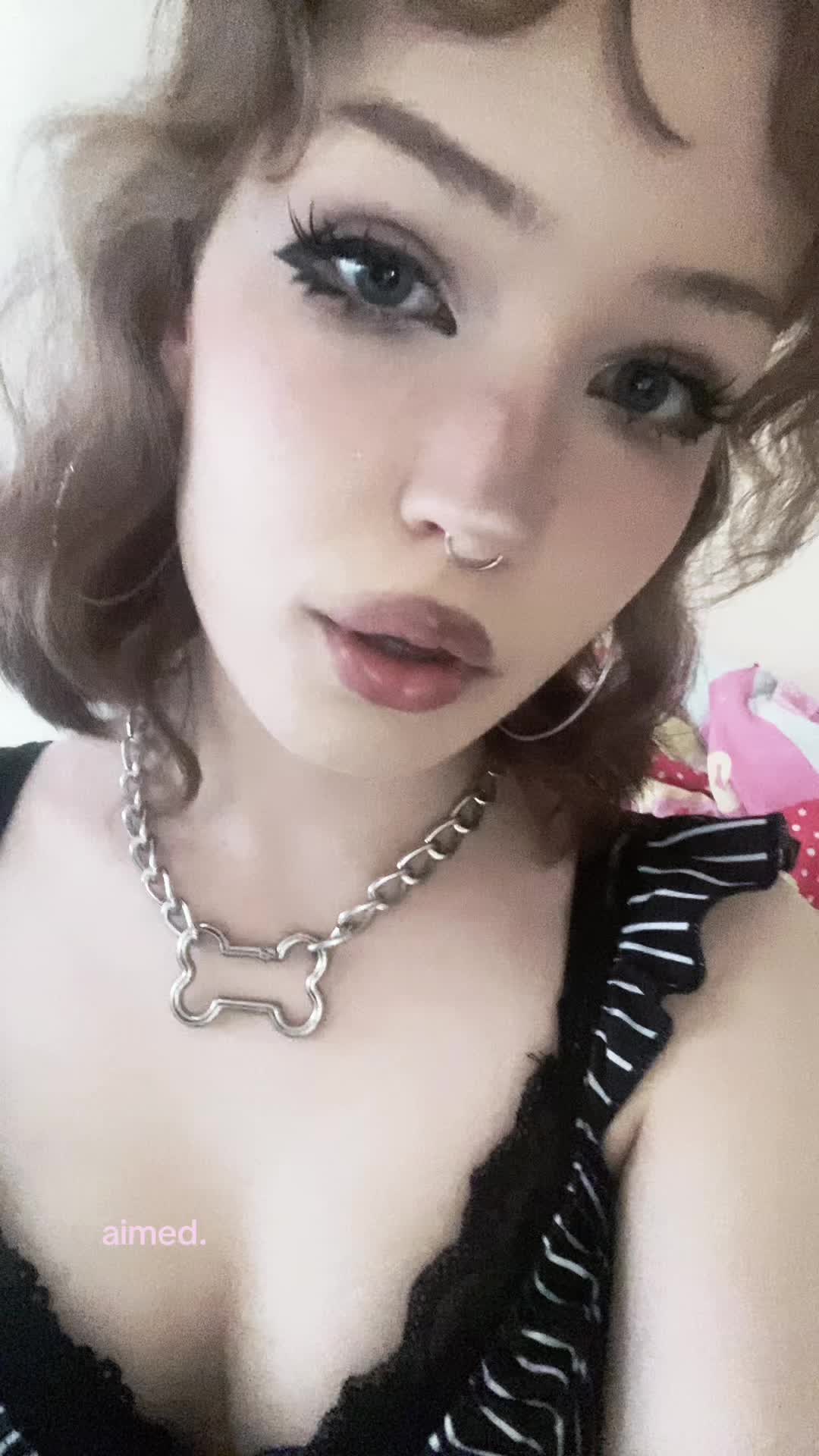 @Secretsecretsecretsecret