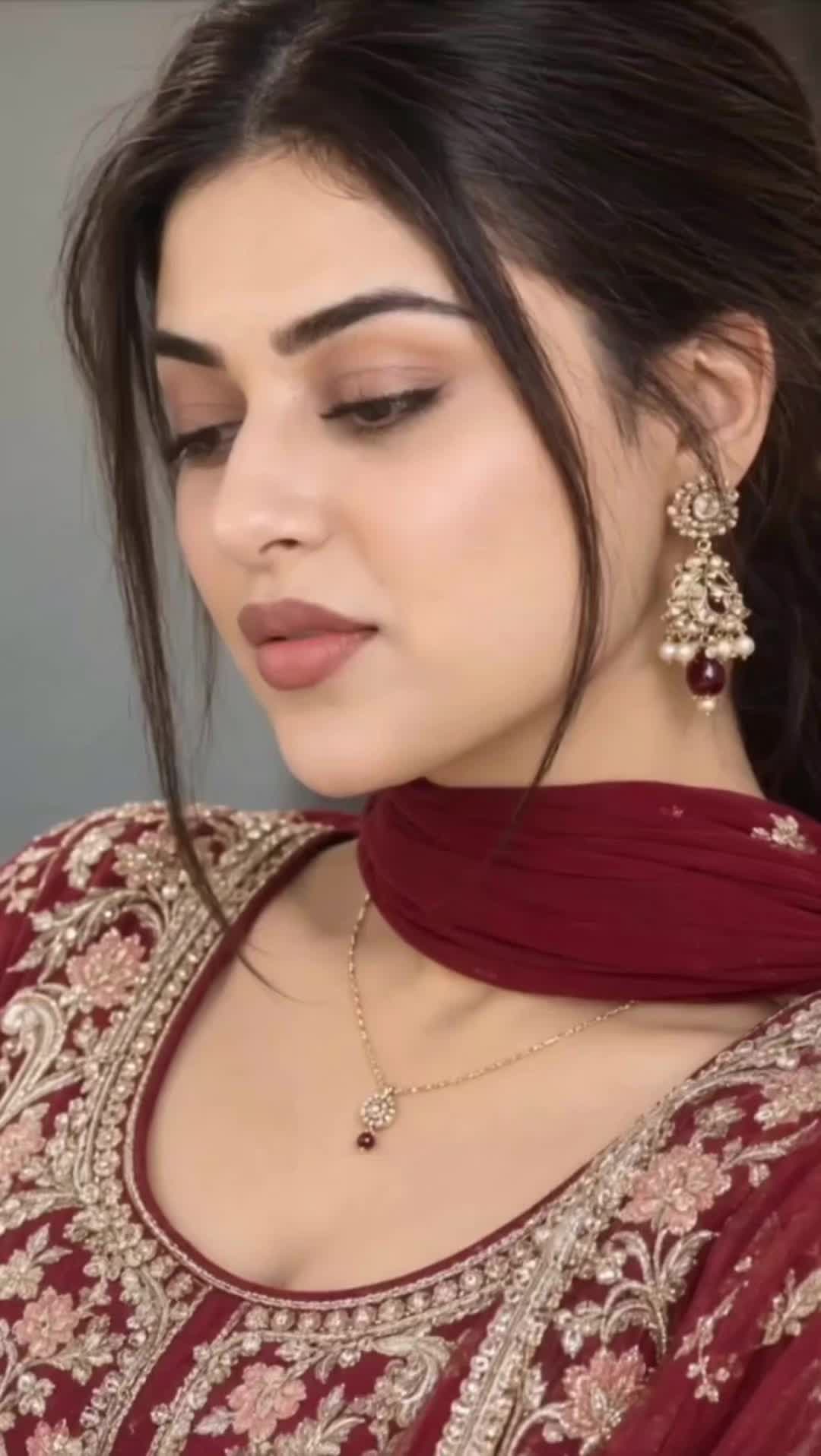 @Harrmankaurgill