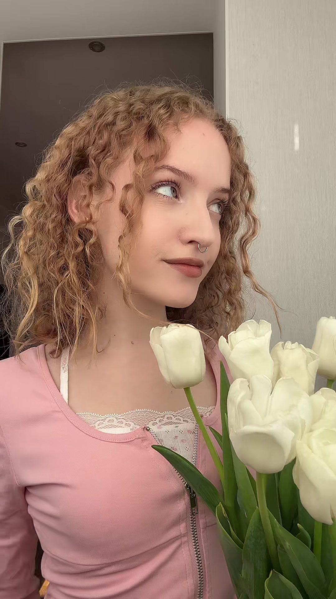 @сонястр