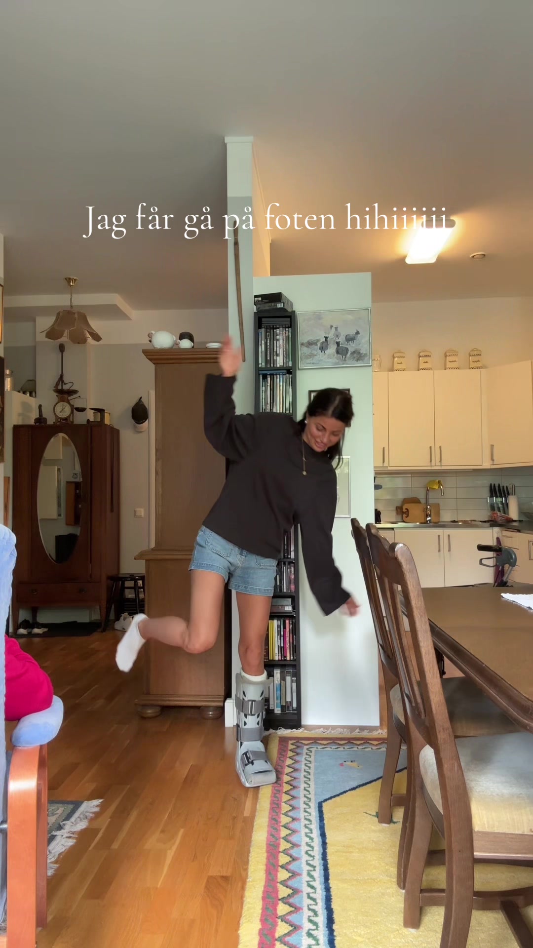 @sarolivi