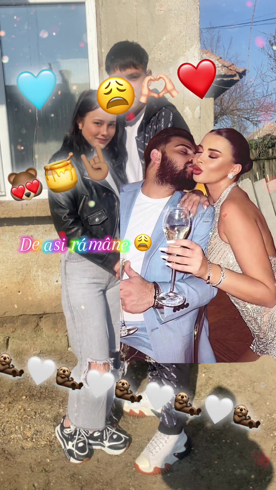 @Andreea ❤️Yonuț