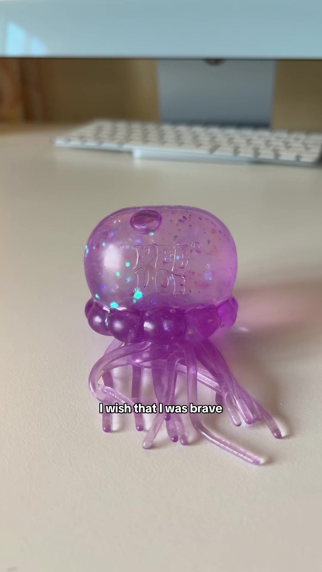 @#1 fidget lover