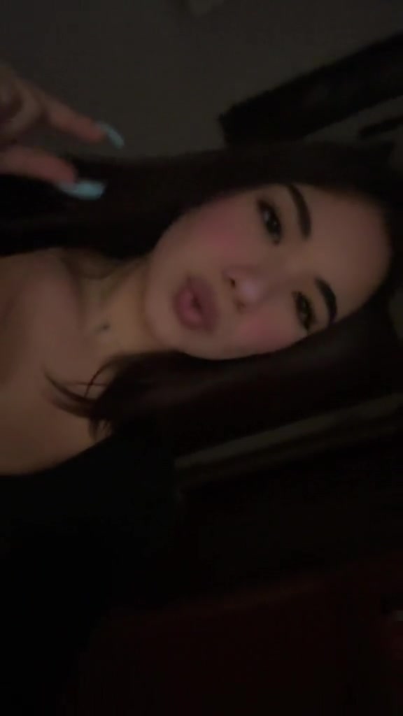 @gaiapinna