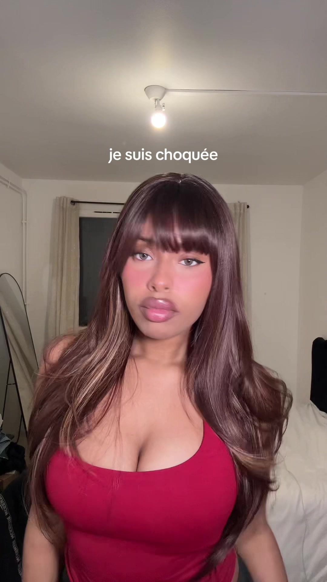@miminaspam