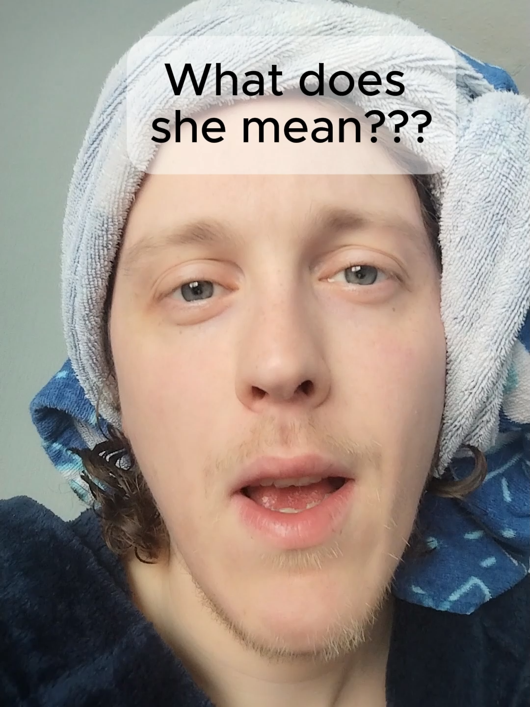 @ThomedyCentral