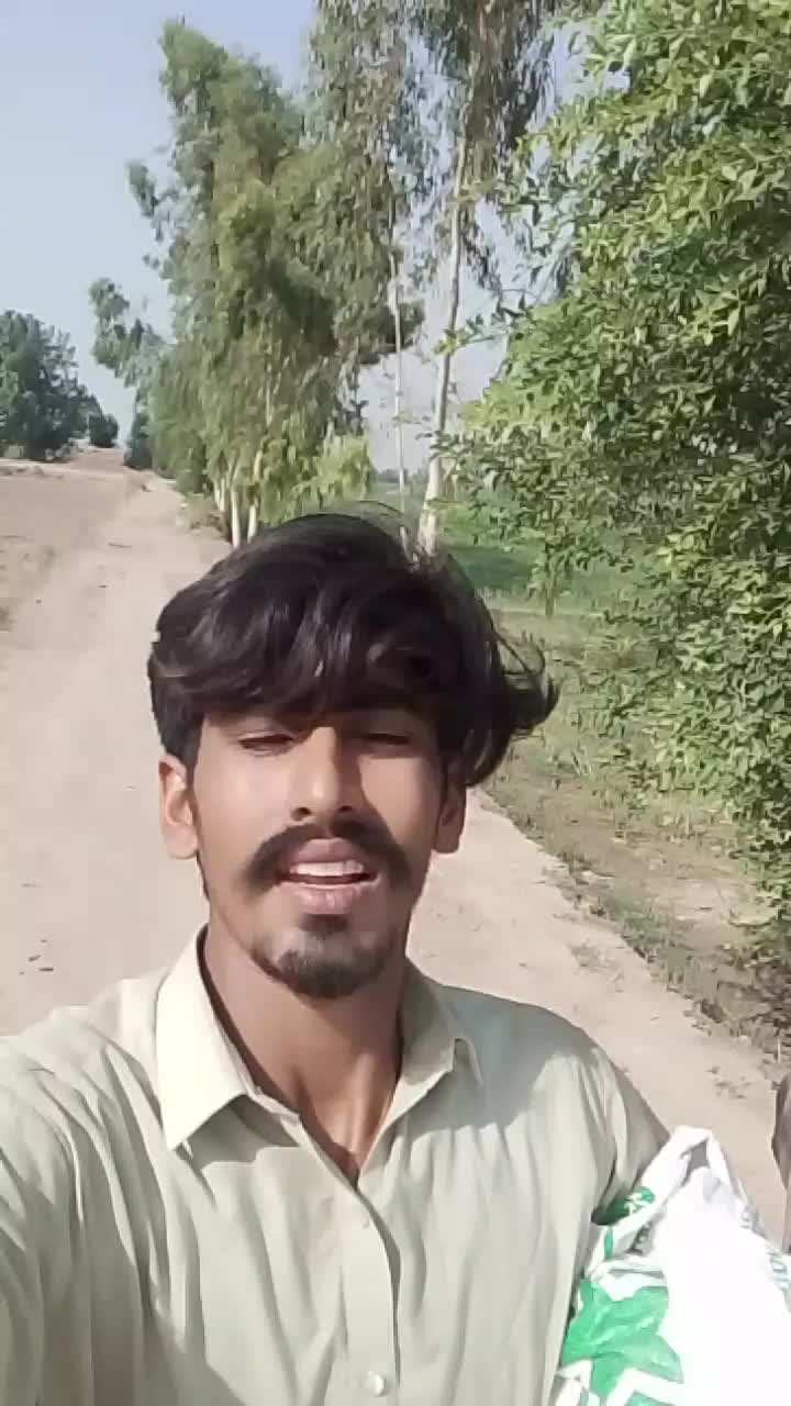 @Rehan Khan🇦🇺
