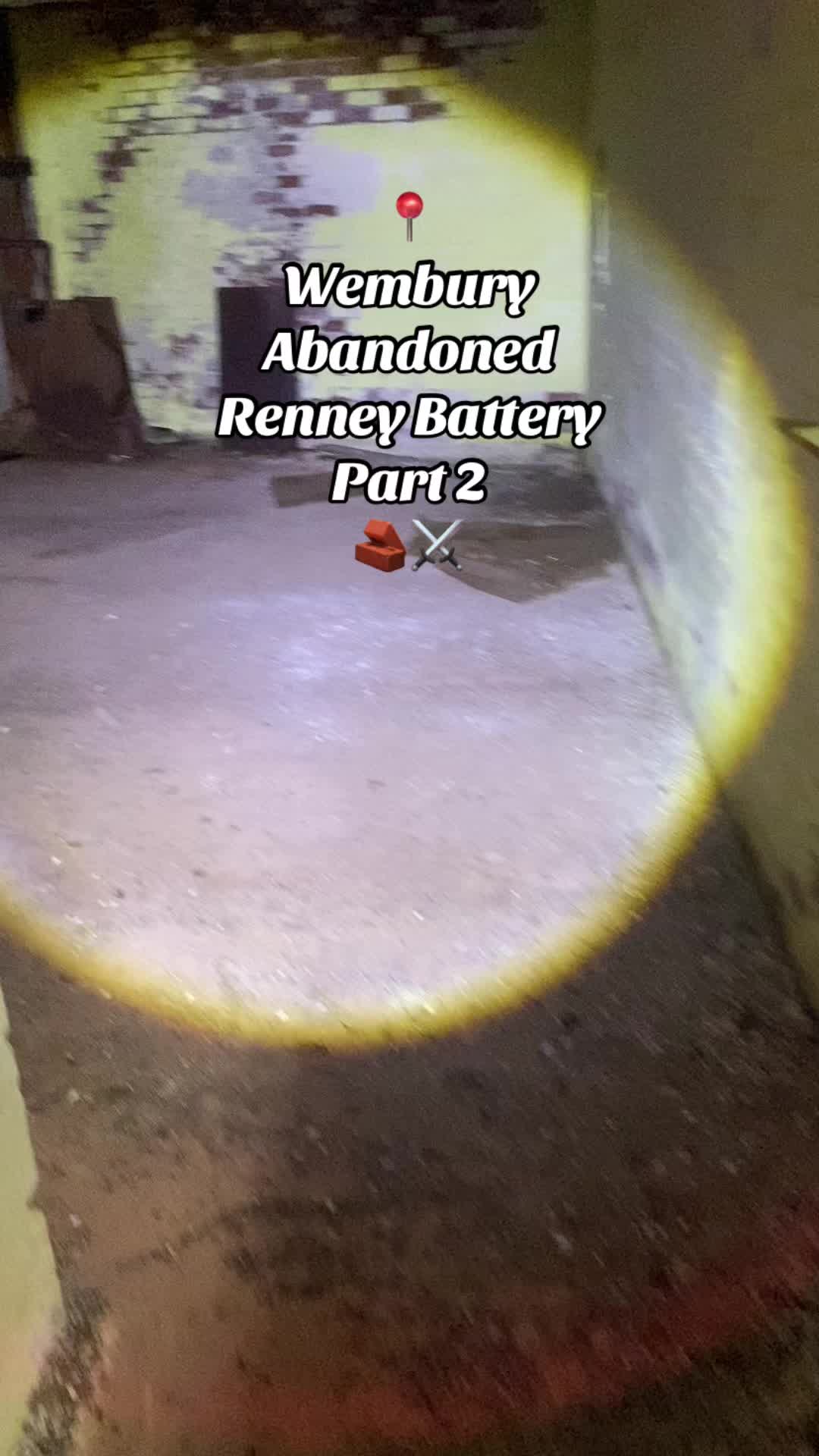 @the_uncharted_exploration