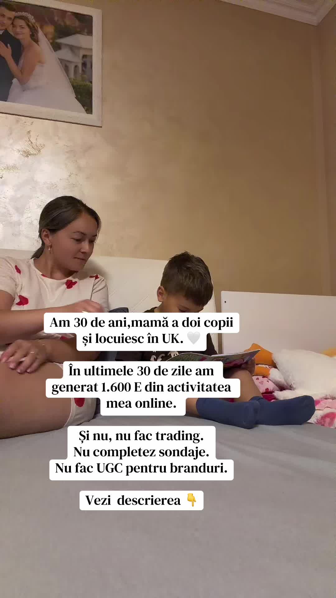 @Cristina Alina
