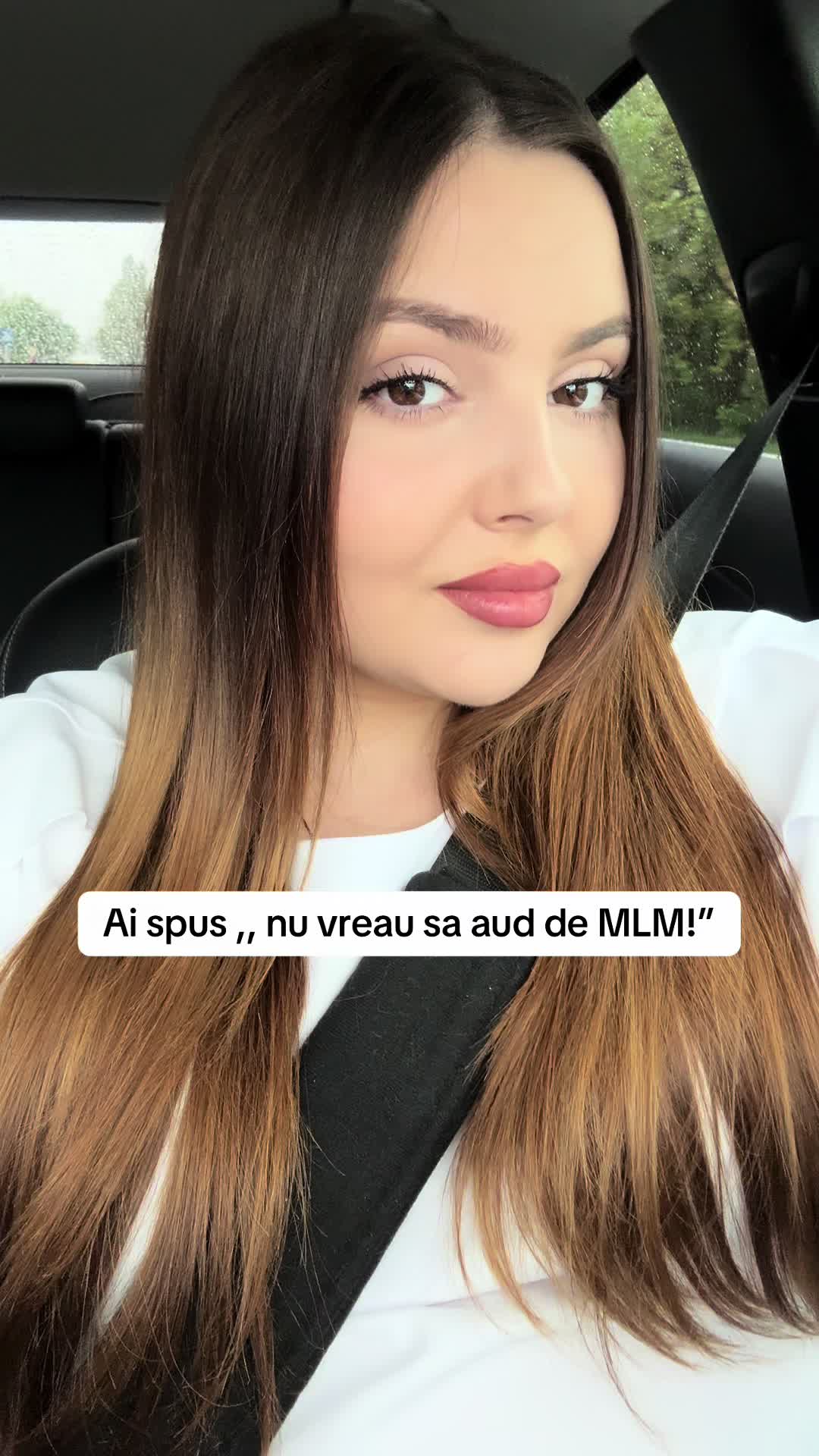 @stefi.on.camera