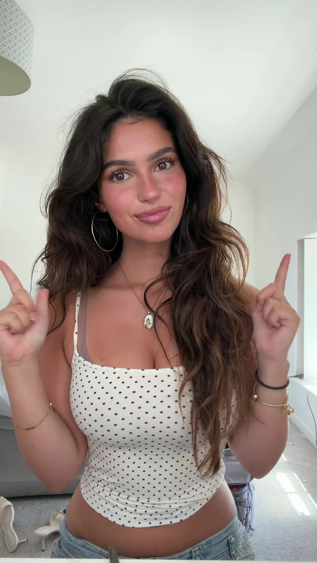 @evvrythingsrosie