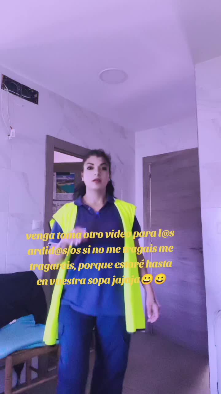 @johanna_la_reina_de_oves