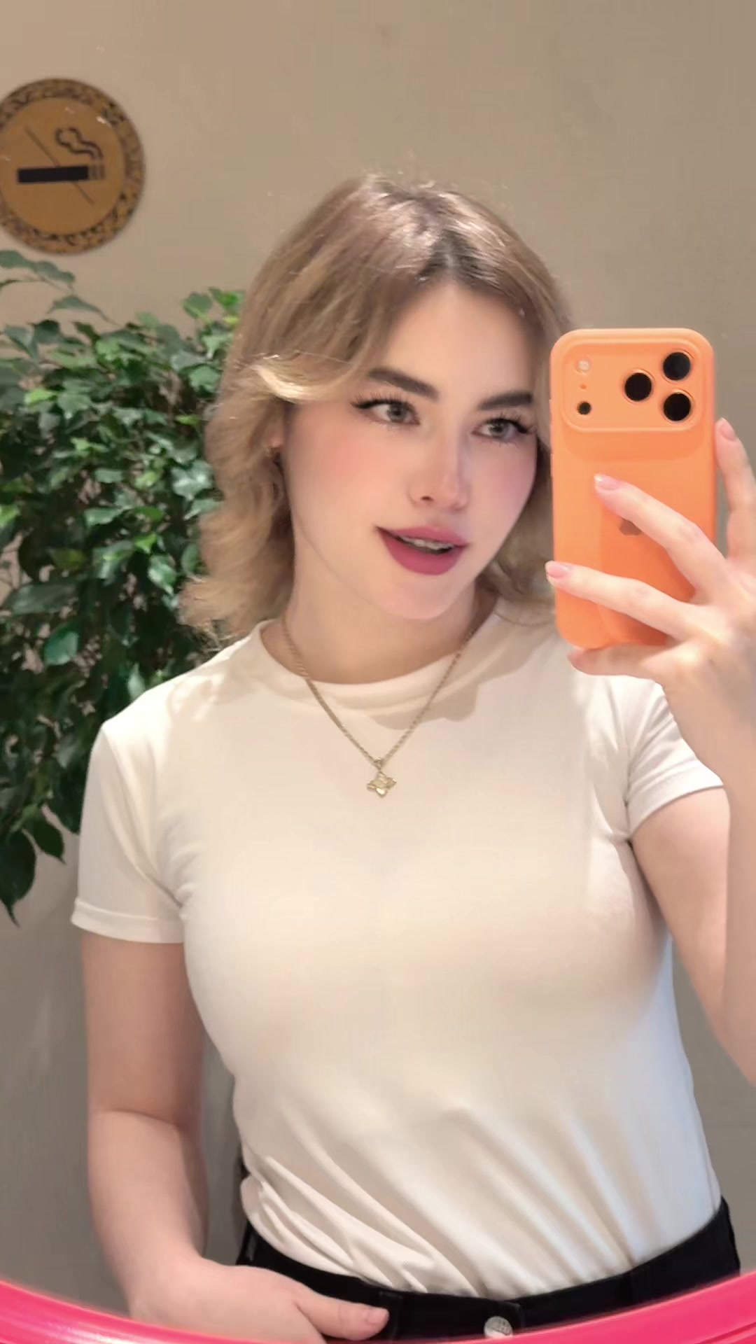 @ГУЛЬНУР