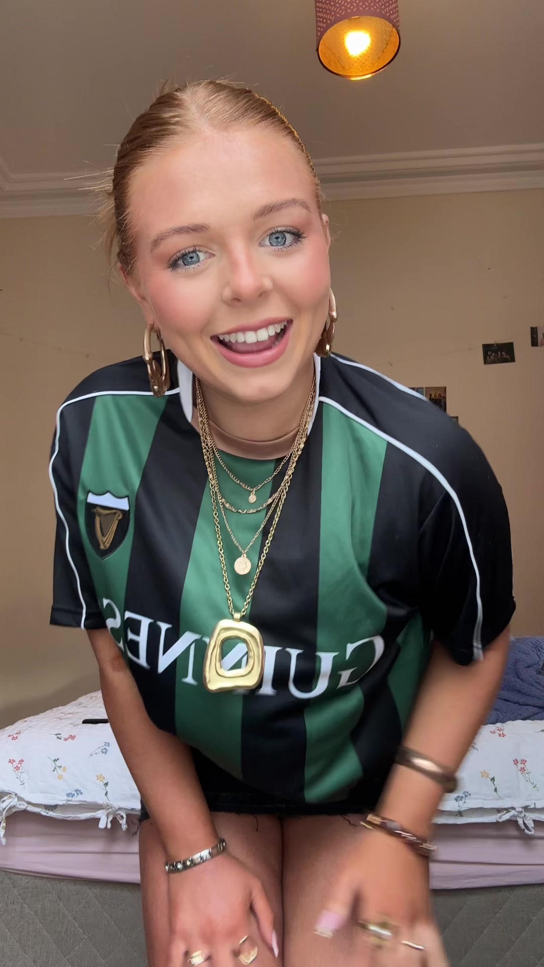 @aine_mcveigh
