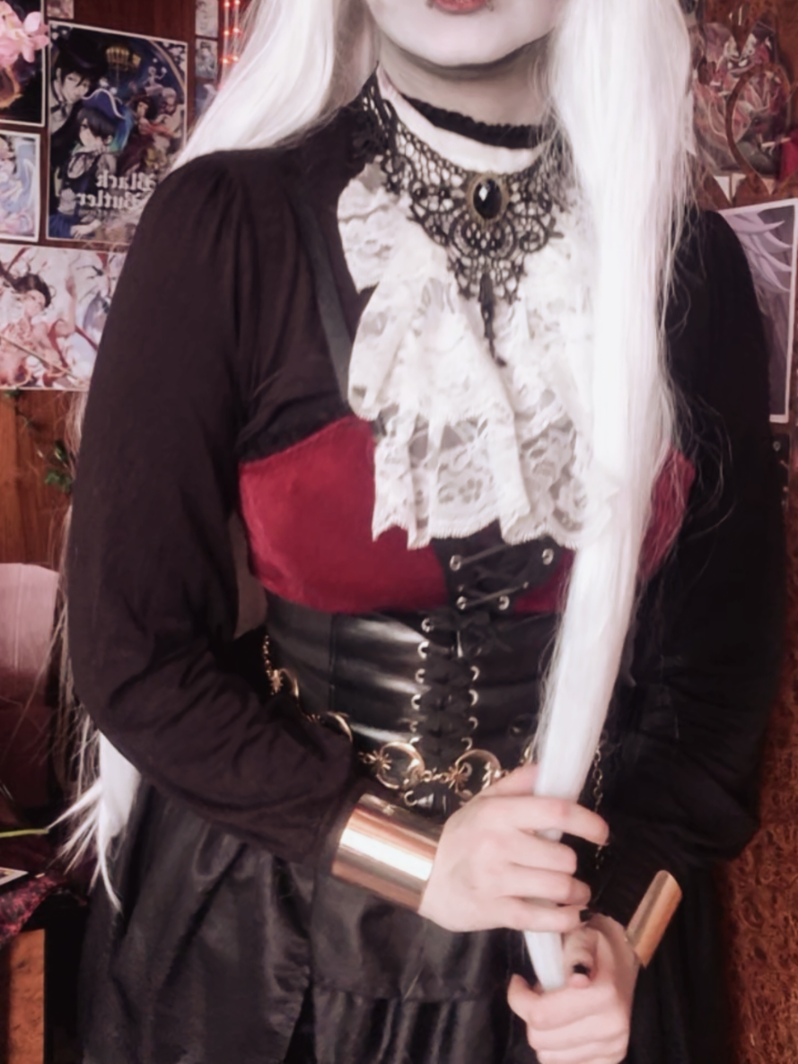 @✨️🎪Black_snake🥀✨️