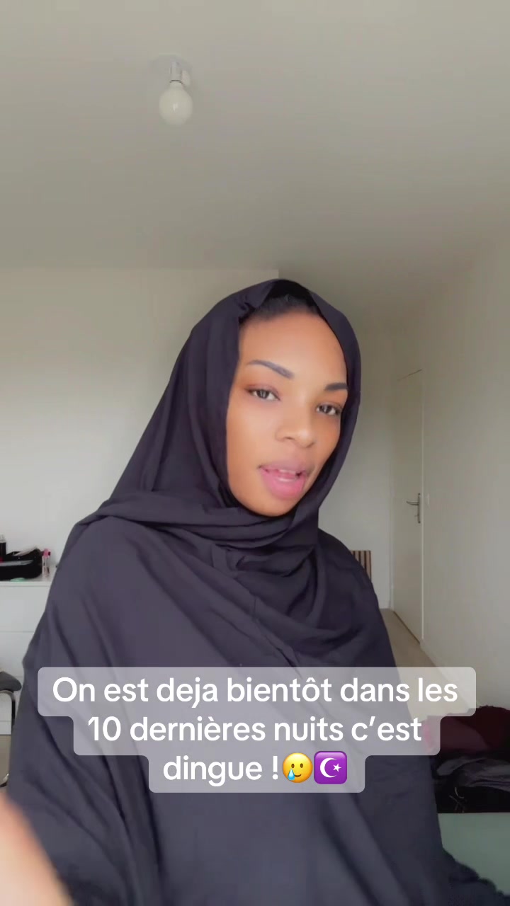 @Zeyna ♥️