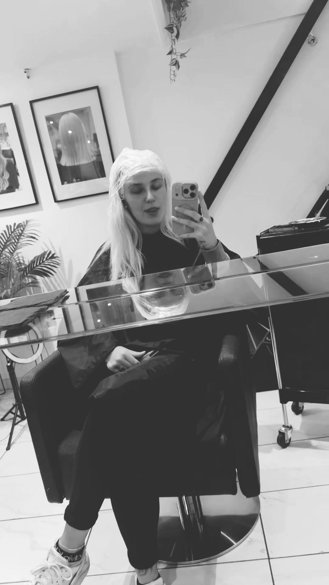 @Em_sullivan🤭💕