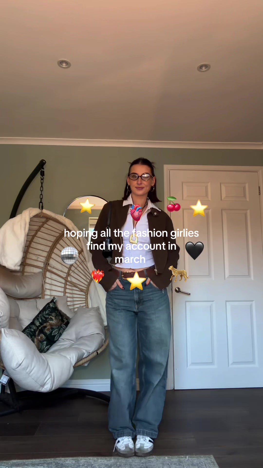 @luna <3