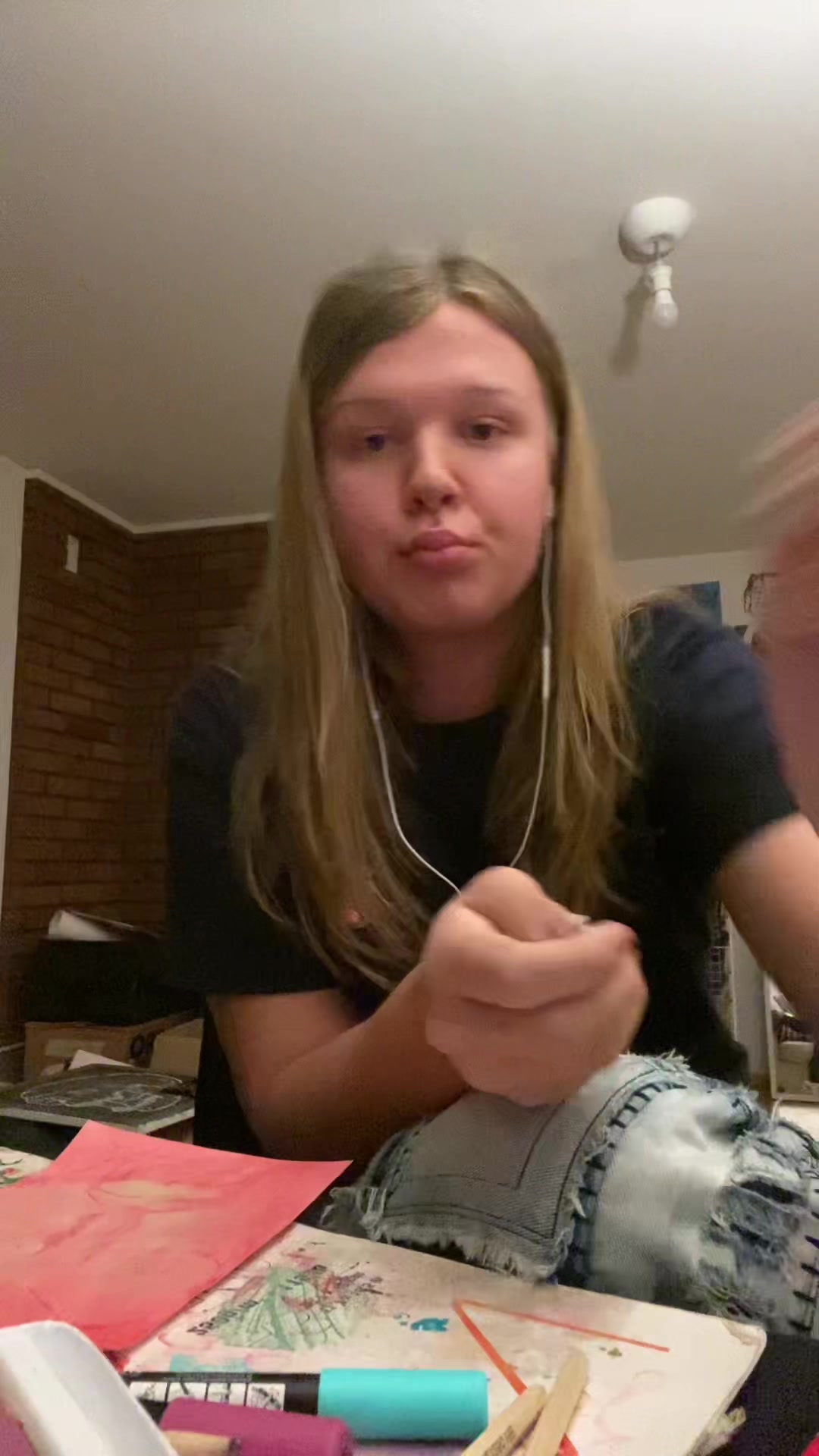 @Senoritaawsome3