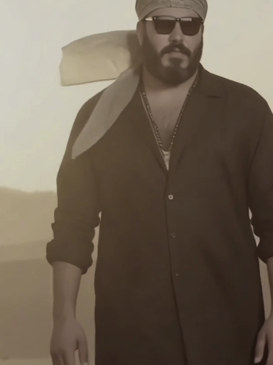 @حُـــــٓمـــِّـــُــــوِْ🇮🇶
