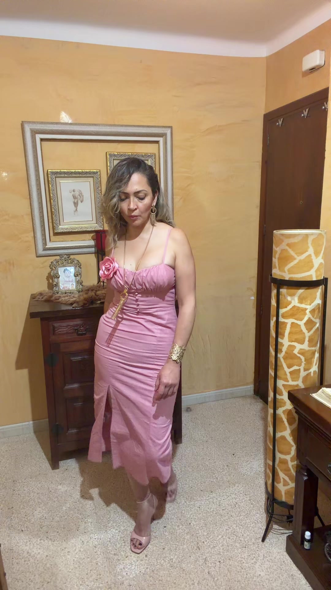 @Fatirosi