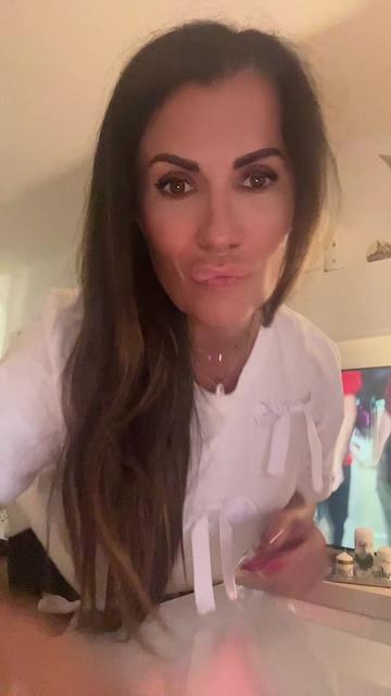 @Seuvaggia